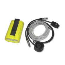 para Scanner BMW para BMW Gt1 ferramenta de diagnóstico OBD